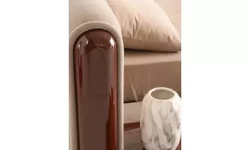 CHERRY Yatak Odası Takımı