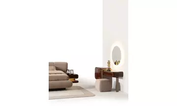 CHERRY Yatak Odası Takımı