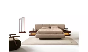 CHERRY Yatak Odası Takımı