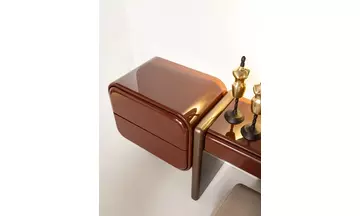 CHERRY Yatak Odası Takımı