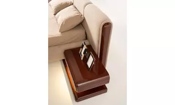 CHERRY Yatak Odası Takımı