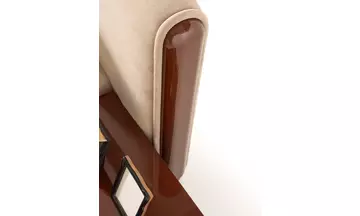 CHERRY Yatak Odası Takımı