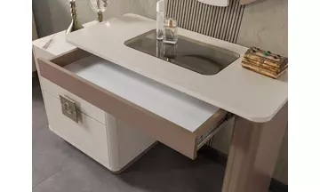 ENZA MODERN YATAK ODASI