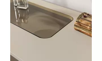 ENZA MODERN YATAK ODASI