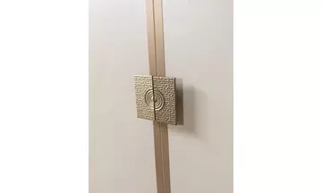 ENZA MODERN YATAK ODASI