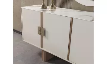AVA Yemek Odası Takımı