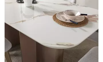 AVA Yemek Odası Takımı
