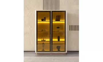 ENZA Duvar Tv Ünitesi