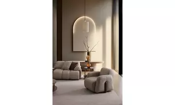 MARSELO Koltuk Takımı