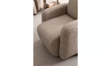 MARSELO Koltuk Takımı