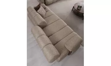 MARSELO Koltuk Takımı