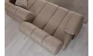 MARSELO Koltuk Takımı