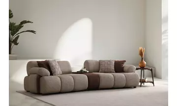 MARSELO Koltuk Takımı