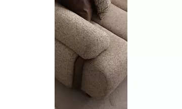 MARSELO Koltuk Takımı