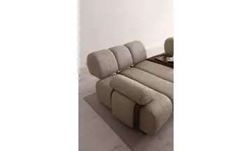 MARSELO Koltuk Takımı