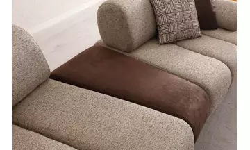 MARSELO Koltuk Takımı