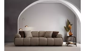 MARSELO Koltuk Takımı