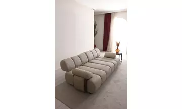 MARSELO Koltuk Takımı