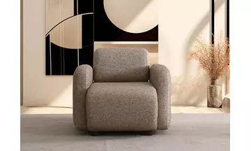 MARSELO Koltuk Takımı