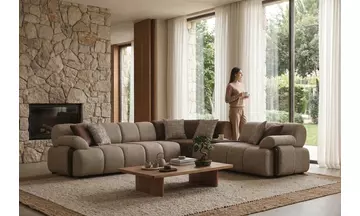 MARSELO Köşe Takımı