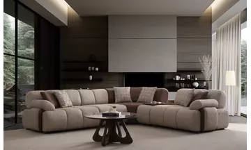 MARSELO Köşe Takımı