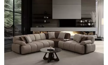 MARSELO Köşe Takımı