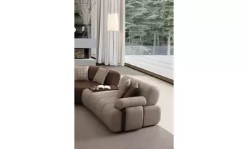 MARSELO Köşe Takımı