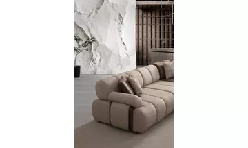 MARSELO Köşe Takımı