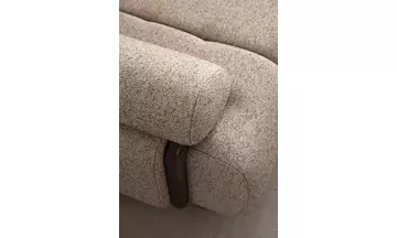 MARSELO Köşe Takımı