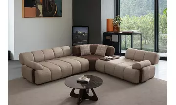 MARSELO Köşe Takımı