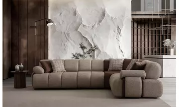 MARSELO Köşe Takımı