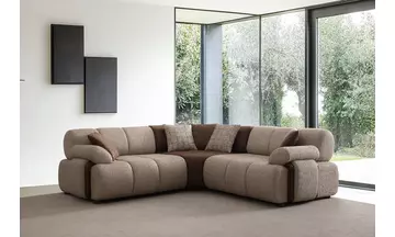 MARSELO Köşe Takımı