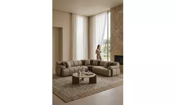 MARSELO Köşe Takımı