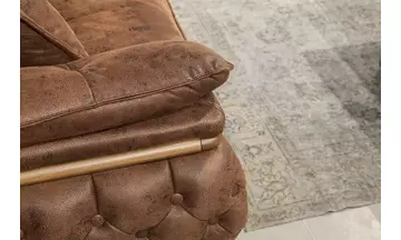 NEPAL Koltuk Takımı