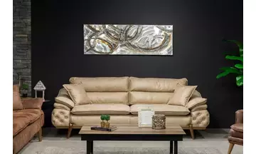 NEPAL Koltuk Takımı