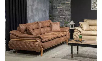 NEPAL Koltuk Takımı