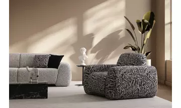 PALMA Koltuk Takımı