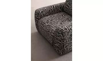 PALMA Koltuk Takımı