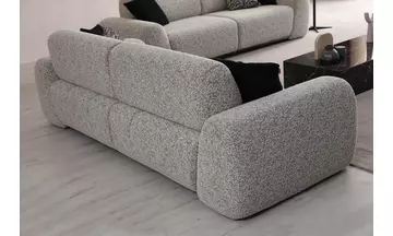 PALMA Koltuk Takımı