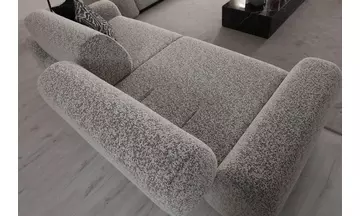 PALMA Koltuk Takımı