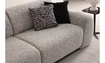 PALMA Koltuk Takımı