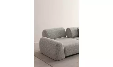 PALMA Koltuk Takımı