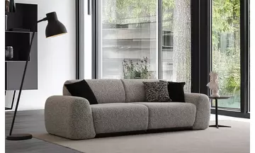 PALMA Koltuk Takımı