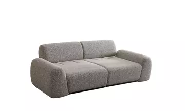 PALMA Koltuk Takımı