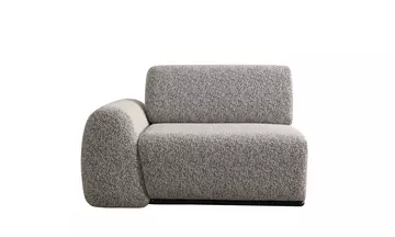 PALMA Koltuk Takımı