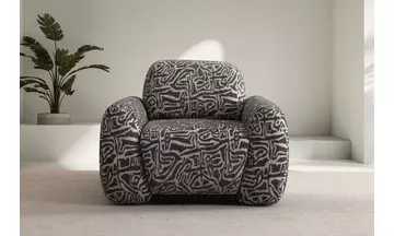 PALMA Koltuk Takımı