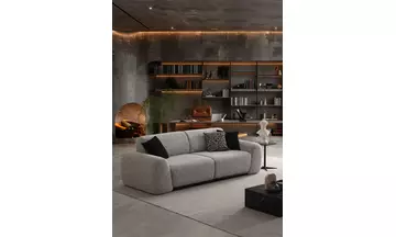 PALMA Koltuk Takımı