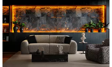 PALMA Koltuk Takımı