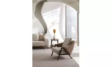 PANAMA Koltuk Takımı