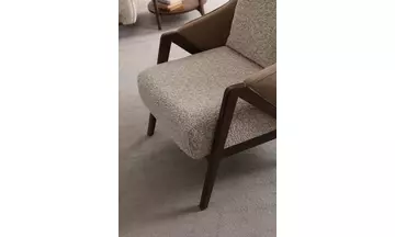 PANAMA Koltuk Takımı